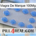 Brand Viagra 100Mg 21